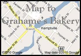 Kemptville-Map-aac